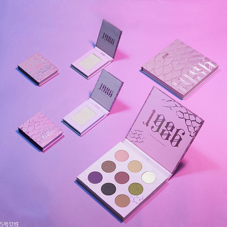 hedone是什么牌子 hedone明星產(chǎn)品盤點(diǎn) hedone是什么牌子 hedone明星產(chǎn)品盤點(diǎn)