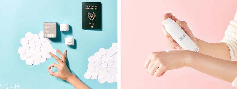 伊蕾澤一共有幾個(gè)系列 伊蕾澤明星產(chǎn)品盤點(diǎn) 伊蕾澤一共有幾個(gè)系列 伊蕾澤明星產(chǎn)品盤點(diǎn)