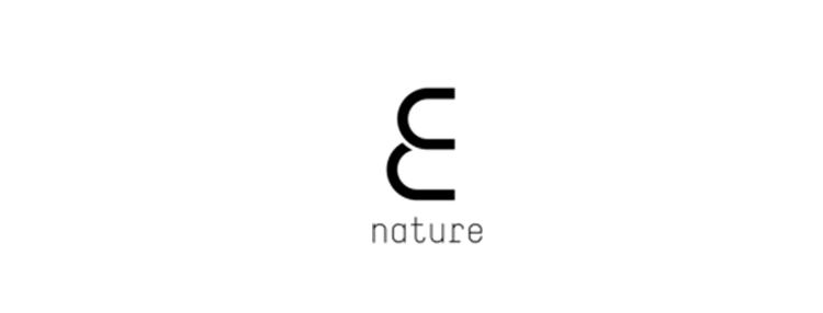 伊蕾澤一共有幾個(gè)系列 伊蕾澤明星產(chǎn)品盤點(diǎn) 伊蕾澤一共有幾個(gè)系列 伊蕾澤明星產(chǎn)品盤點(diǎn)