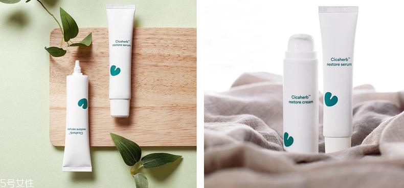 伊蕾澤一共有幾個(gè)系列 伊蕾澤明星產(chǎn)品盤點(diǎn) 伊蕾澤一共有幾個(gè)系列 伊蕾澤明星產(chǎn)品盤點(diǎn)