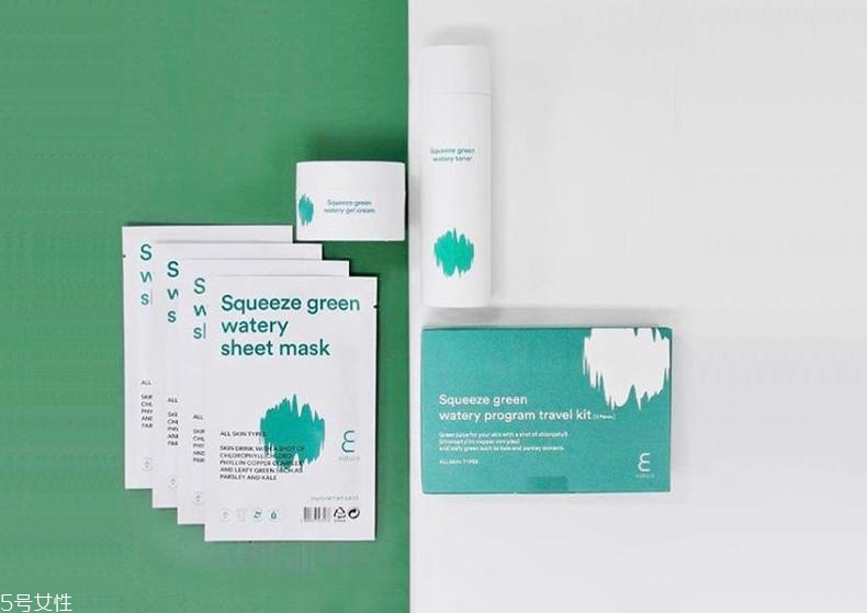 伊蕾澤一共有幾個(gè)系列 伊蕾澤明星產(chǎn)品盤點(diǎn) 伊蕾澤一共有幾個(gè)系列 伊蕾澤明星產(chǎn)品盤點(diǎn)