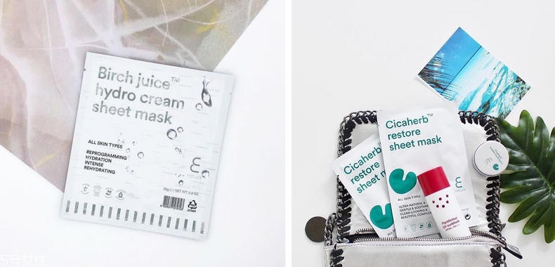 伊蕾澤一共有幾個(gè)系列 伊蕾澤明星產(chǎn)品盤點(diǎn) 伊蕾澤一共有幾個(gè)系列 伊蕾澤明星產(chǎn)品盤點(diǎn)