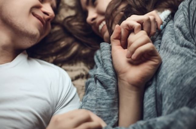 男朋友甜蜜日常計(jì)分表 中了10項(xiàng)就是絕世好男人 男朋友甜蜜日常計(jì)分表 中了10項(xiàng)就是絕世好男人