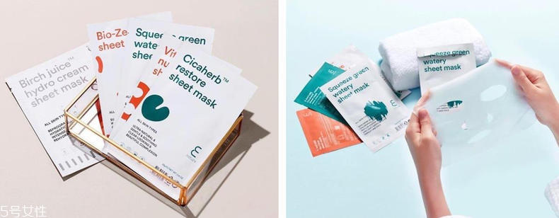 伊蕾澤一共有幾個(gè)系列 伊蕾澤明星產(chǎn)品盤點(diǎn) 伊蕾澤一共有幾個(gè)系列 伊蕾澤明星產(chǎn)品盤點(diǎn)