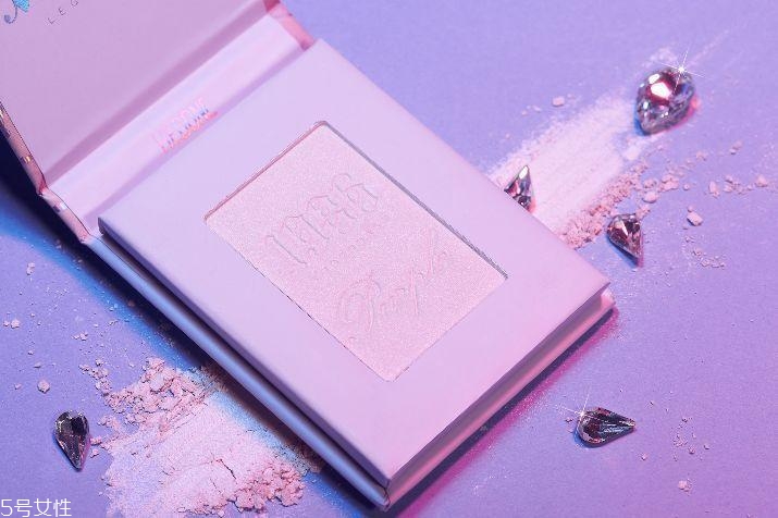 hedone是什么牌子 hedone明星產(chǎn)品盤點(diǎn) hedone是什么牌子 hedone明星產(chǎn)品盤點(diǎn)