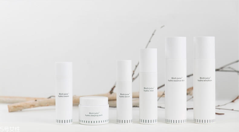 伊蕾澤一共有幾個(gè)系列 伊蕾澤明星產(chǎn)品盤點(diǎn) 伊蕾澤一共有幾個(gè)系列 伊蕾澤明星產(chǎn)品盤點(diǎn)