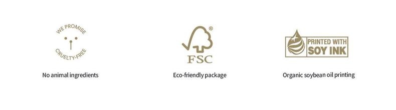 伊蕾澤一共有幾個(gè)系列 伊蕾澤明星產(chǎn)品盤點(diǎn) 伊蕾澤一共有幾個(gè)系列 伊蕾澤明星產(chǎn)品盤點(diǎn)