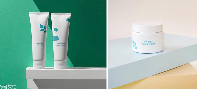 伊蕾澤一共有幾個(gè)系列 伊蕾澤明星產(chǎn)品盤點(diǎn) 伊蕾澤一共有幾個(gè)系列 伊蕾澤明星產(chǎn)品盤點(diǎn)