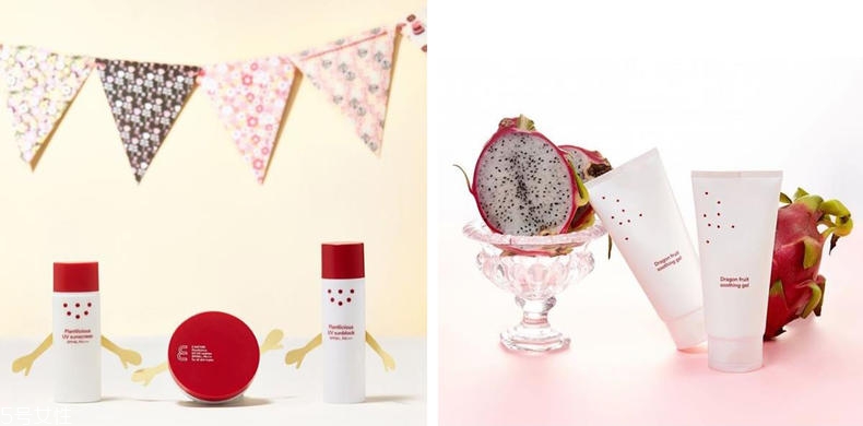 伊蕾澤一共有幾個(gè)系列 伊蕾澤明星產(chǎn)品盤點(diǎn) 伊蕾澤一共有幾個(gè)系列 伊蕾澤明星產(chǎn)品盤點(diǎn)