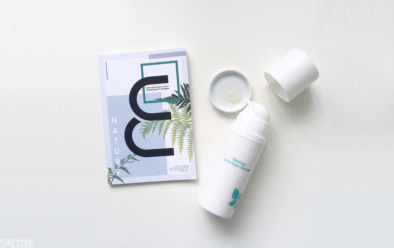 伊蕾澤一共有幾個(gè)系列 伊蕾澤明星產(chǎn)品盤點(diǎn) 伊蕾澤一共有幾個(gè)系列 伊蕾澤明星產(chǎn)品盤點(diǎn)