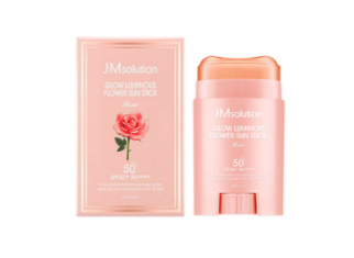 jm防曬棒防水嗎 溫和補(bǔ)水又防曬 jm防曬棒防水嗎 溫和補(bǔ)水又防曬