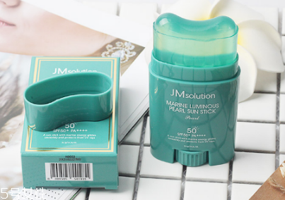 jm防曬棒防水嗎 溫和補(bǔ)水又防曬 jm防曬棒防水嗎 溫和補(bǔ)水又防曬