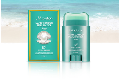 jm防曬棒防水嗎 溫和補(bǔ)水又防曬 jm防曬棒防水嗎 溫和補(bǔ)水又防曬