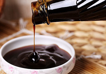 蠔油的使用方法十分廣泛 蠔油的使用方法十分廣泛