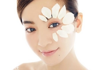 超冰脫毛需要多長時間 一小時以內(nèi) 超冰脫毛需要多長時間 一小時以內(nèi)