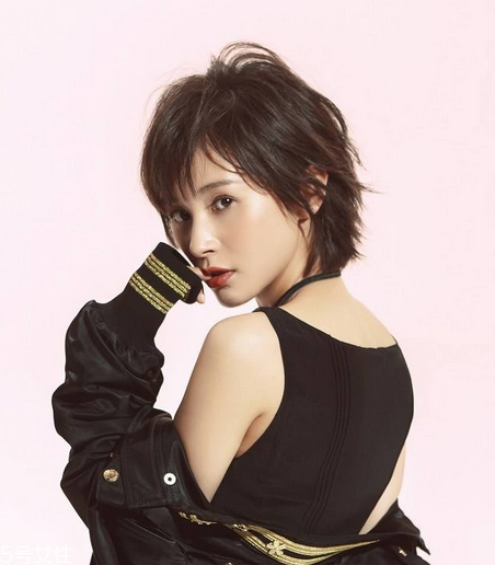 超冰脫毛需要多長時間 一小時以內 超冰脫毛需要多長時間 一小時以內