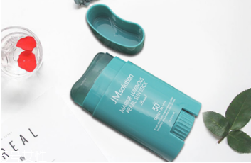 jm防曬棒可以用多久 jm防曬棒過期使用的危害 jm防曬棒可以用多久 jm防曬棒過期使用的危害