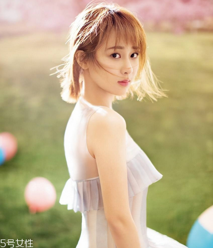 超冰脫毛需要多長時間 一小時以內 超冰脫毛需要多長時間 一小時以內