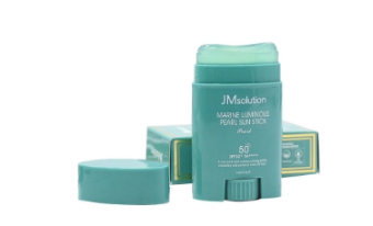jm防曬棒可以用多久 jm防曬棒過期使用的危害 jm防曬棒可以用多久 jm防曬棒過期使用的危害
