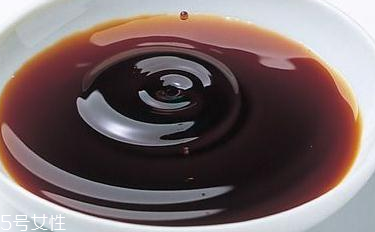 蠔油的營養(yǎng)價(jià)值 提升菜肴的口感