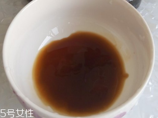 蠔油能多吃嗎 吃多了不好 蠔油能多吃嗎 吃多了不好