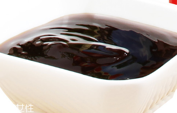 蠔油能多吃嗎 吃多了不好 蠔油能多吃嗎 吃多了不好