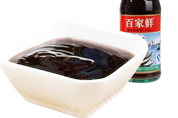 蠔油怎么做更好吃 蠔油怎么做更好吃