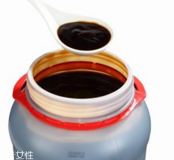 蠔油怎么做更好吃 蠔油怎么做更好吃