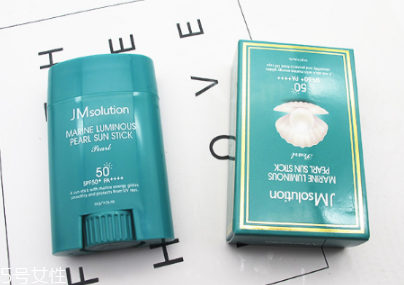 jm防曬棒什么時(shí)候用 jm防曬棒正確使用方法 jm防曬棒什么時(shí)候用 jm防曬棒正確使用方法