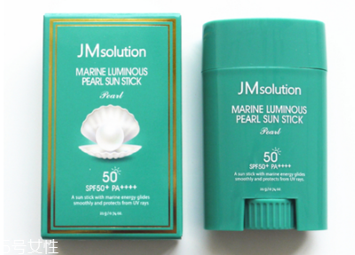 jm防曬棒什么時(shí)候用 jm防曬棒正確使用方法 jm防曬棒什么時(shí)候用 jm防曬棒正確使用方法