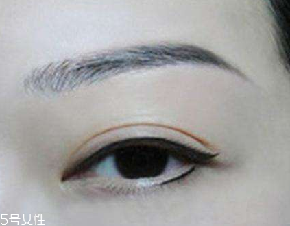 紋眉會(huì)出血嗎 有可能出血 紋眉會(huì)出血嗎 有可能出血