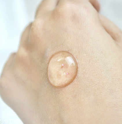 xanasia小紅瓶玻尿酸多少錢(qián) 專柜價(jià)格超級(jí)實(shí)惠