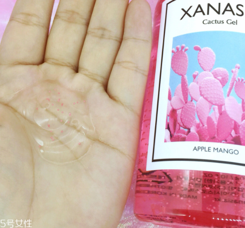 xanasia小紅瓶玻尿酸購(gòu)買渠道 萬能小紅瓶哪里能買到