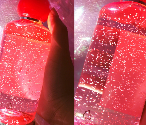 xanasia小紅瓶玻尿酸購(gòu)買渠道 萬能小紅瓶哪里能買到