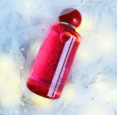 xanasia小紅瓶玻尿酸多少錢(qián) 專柜價(jià)格超級(jí)實(shí)惠