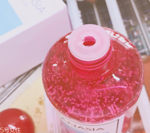 xanasia小紅瓶玻尿酸適合季節(jié) 夏天用油不油 xanasia小紅瓶玻尿酸適合季節(jié) 夏天用油不油