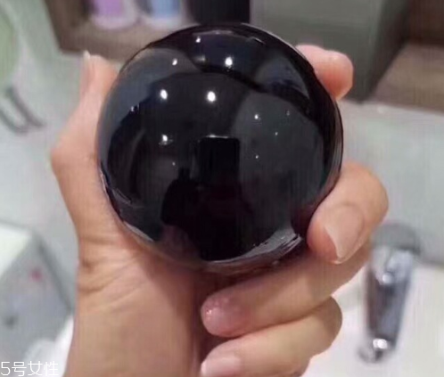 koehl潔面球含皂基嗎 koehl潔面球適合膚質(zhì) koehl潔面球含皂基嗎 koehl潔面球適合膚質(zhì)