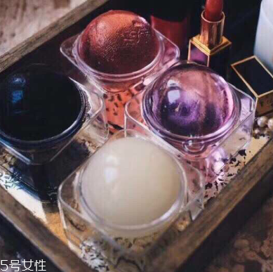 koehl潔面球含皂基嗎 koehl潔面球適合膚質(zhì) koehl潔面球含皂基嗎 koehl潔面球適合膚質(zhì)