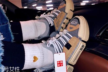 李寧悟道2怎么買不到 國(guó)貨中的爆款限量