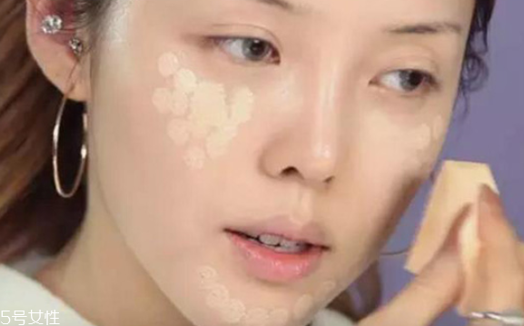 愛茉莉遮瑕膏怎么看真假 4個(gè)細(xì)節(jié)讓假貨現(xiàn)原形 愛茉莉遮瑕膏怎么看真假 4個(gè)細(xì)節(jié)讓假貨現(xiàn)原形