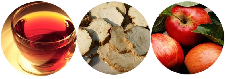 茶味香水哪個(gè)牌子好 緩解焦躁的寧?kù)o香水 茶味香水哪個(gè)牌子好 緩解焦躁的寧?kù)o香水