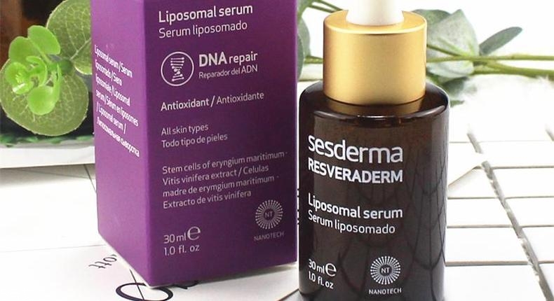 vc精華液哪個(gè)牌子好2022 天然高效的維c精華液 vc精華液哪個(gè)牌子好2022 天然高效的維c精華液