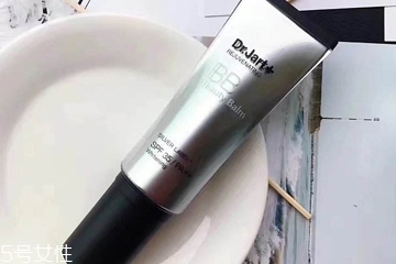 蒂佳婷銀管bb霜真假辨別 4張圖看穿假貨 蒂佳婷銀管bb霜真假辨別 4張圖看穿假貨