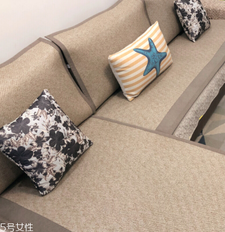 涼席可以用吹風(fēng)機(jī)吹嗎 要受熱均勻 涼席可以用吹風(fēng)機(jī)吹嗎 要受熱均勻