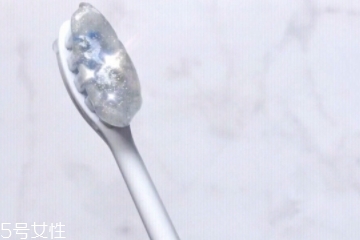 萌牙家是哪個國家的 國產本土好物