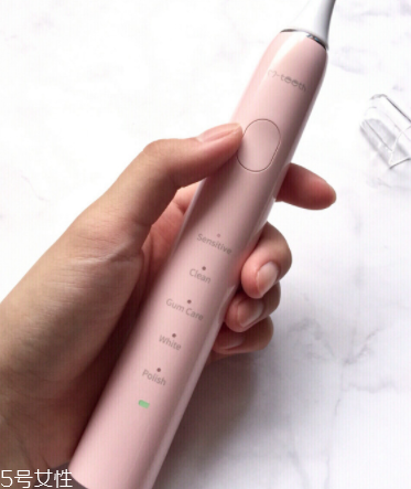 萌牙家是哪個國家的 國產本土好物