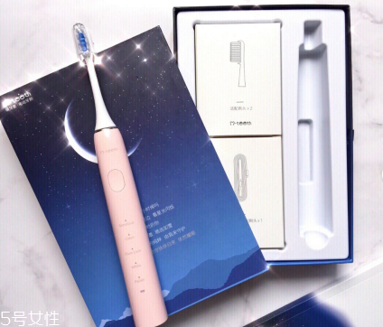 萌牙家是哪個國家的 國產本土好物