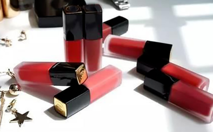 啞光唇釉適合什么人 這種唇釉很挑人 啞光唇釉適合什么人 這種唇釉很挑人