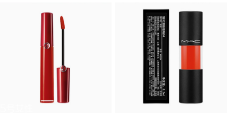 啞光唇釉適合什么人 這種唇釉很挑人 啞光唇釉適合什么人 這種唇釉很挑人