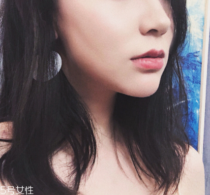 適合油皮的化妝品 這一套持妝12小時(shí) 適合油皮的化妝品 這一套持妝12小時(shí)